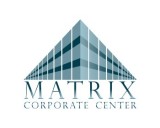 /public/logoimage/1327553243MATRIX 11.jpg